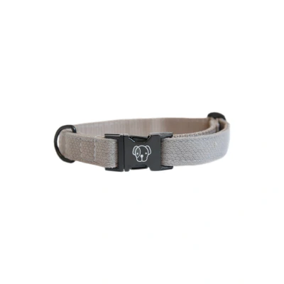 Abbildung von Kentucky Kragen Eidechse Beige 42 68cm