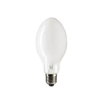 Abbildung von E27 70W 828 Metallhalogendampflampe Master CDO ET