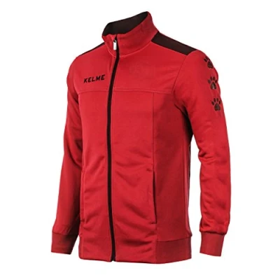 Abbildung von KELME Jacke Lince