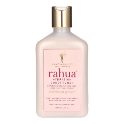 Abbildung von rahua Hydration Conditioner Conditioner, Größe: 275 ml,