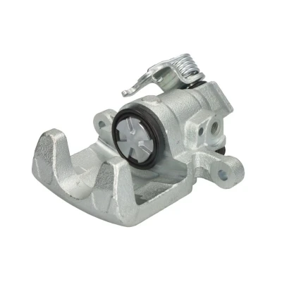 Abbildung von Bremssattel HERTH+BUSS JAKOPARTS J3223081