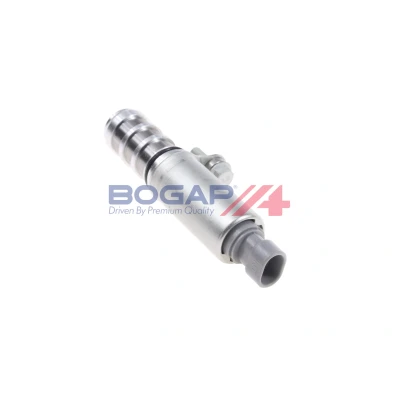 Abbildung von BOGAP L1338101 Steuerventil, Nockenwellenverstellung elektrisch hydraulisch mit Dichtringen OPEL: Insignia A Sports Tourer, Schrägheck