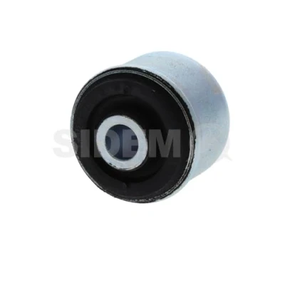 Abbildung von SIDEM 805622 Querlenkerlager Vorderachse Gummimetalllager Querlenker