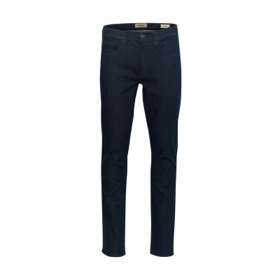 Abbildung von Blend JET Jeans Slim Fit, Herren, Größe: 30x30, Denim unwashed blue