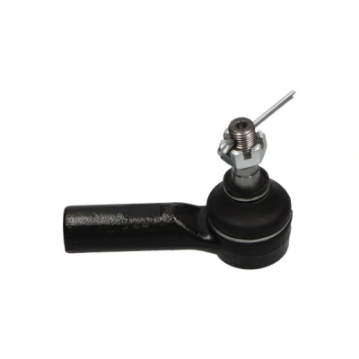 Abbildung von KAVO PARTS STE 9050 Spurstangenkopf FM15x1.5mm TOYOTA: Yaris II Schrägheck, Avensis Kombi, Limousine