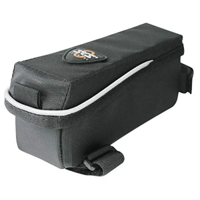 Abbildung von SKS GERMANY Tasche Energy Bag, Schwarz, 0.1 x cm, 1 Liter