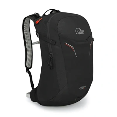 Abbildung von Lowe Alpine AirZone Active 22 Tagesrucksack