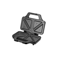 Abbildung von Sandwich Maschine MPM Sandwiches MOP 45M