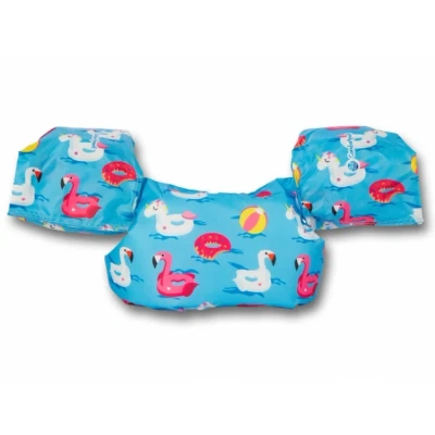 Abbildung von Comfortpool Floating Fun Kinderschwimmweste
