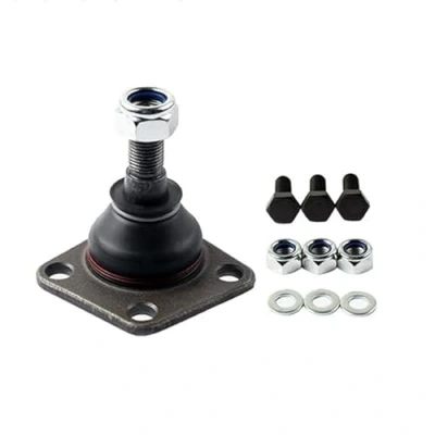 Abbildung von SKF VKDS 312514 Traggelenk mit synthetischem Fett FIAT: Doblo I Cargo, Strada Pickup, Kombi
