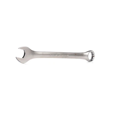 Abbildung von ENERGY NE01000S 22 Ring / Gabelschlüssel mm