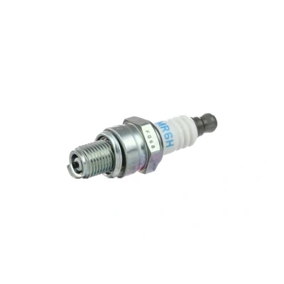 Abbildung von NGK 3365 Zündkerze M10 x 1,0 SW: 16 mm