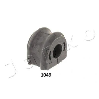 Abbildung von JAPKO GOJ1049 Lagerbuchse, Stabilisator Hinterachse rechts, links NISSAN: SUNNY 2 Coupe