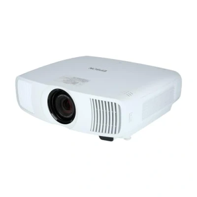 Abbildung von Epson EH LS11000W B Ware Platin