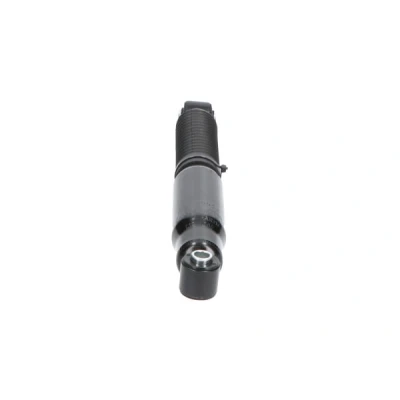 Abbildung von Stoßdämpfer KAVO PARTS SSA 10306