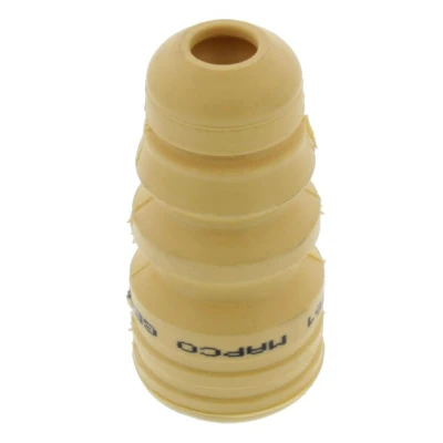 Abbildung von MAPCO 32561 Anschlagpuffer, Federung Hinterachse beidseitig HYUNDAI: ACCENT 3 Stufenheck