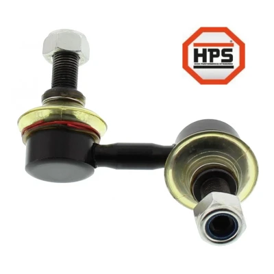 Abbildung von MAPCO 52355HPS Koppelstange Vorderachse links 65 M12x1,25 MITSUBISHI: L200 III Pickup, / Triton IV Pickup