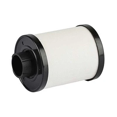 Abbildung von BSG 65 130 002 Kraftstofffilter Filtereinsatz OPEL: Zafira B, Corsa C Schrägheck, Antara, FIAT: Ducato III Kastenwagen
