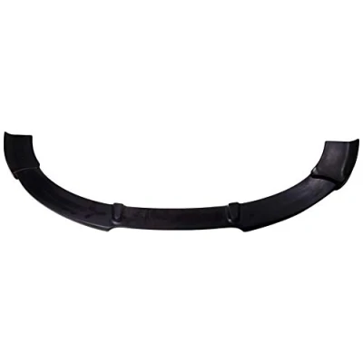 Abbildung von RDX Frontspoiler VARIO X 5er E39 M5 bzw. M Technik Frontstoßstange Frontlippe Front Ansatz Vorne Spoilerlippe