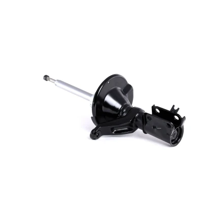 Abbildung von Stoßdämpfer DENCKERMANN DSB105G