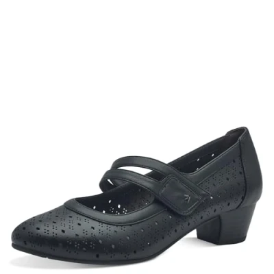 Abbildung von Jana Pumps