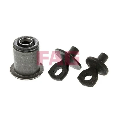 Abbildung von FAG 829 0582 10 Querlenkerlager für Querlenker OPEL: Astra K Schrägheck, Sports Tourer