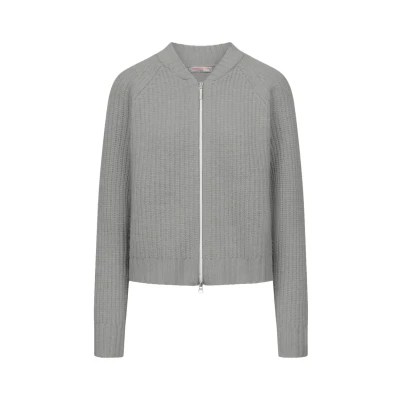 Abbildung von Frieda &amp; Freddies Blouson &quot;Cardigan&quot;