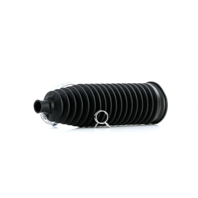Abbildung von LEMFÖRDER 33628 01 Lenkmanschette Thermoplast Vorderachse, beidseitig OPEL: Signum CC, Vectra C Caravan, FIAT: Croma II Kombi