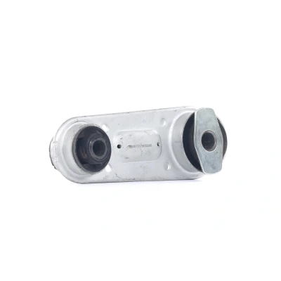 Abbildung von SWAG 60 92 2077 Motorlager hinten Gummimetalllager RENAULT: ESPACE 4, CLIO 2, LAGUNA 2 Grandtour