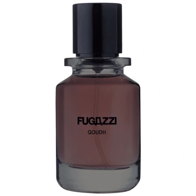 Abbildung von Fugazzi Goudh Eau de Parfum 100 ml