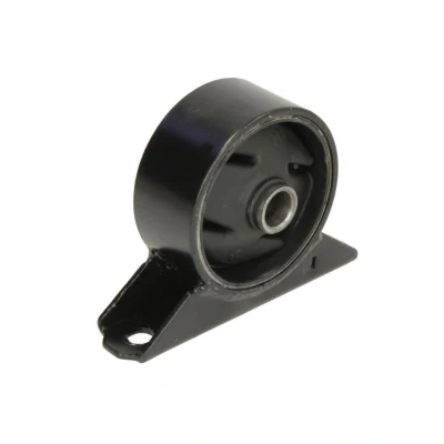 Abbildung von TEDGUM 00441716 Halter, Motoraufhängung vorne MITSUBISHI: COLT 4