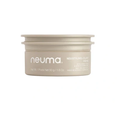 Abbildung von Neuma Neu Styling Clay 50gr