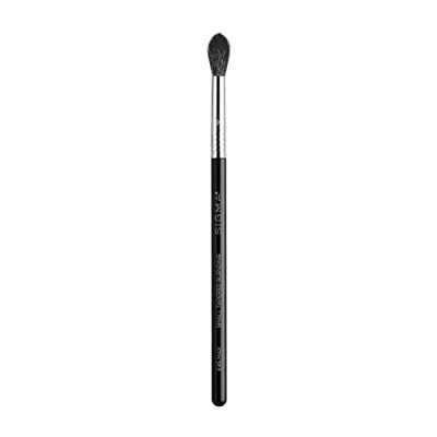 Abbildung von Sigma Beauty E45 Max Small Tapered Blending Brush