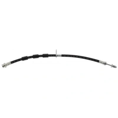 Abbildung von MAPCO 3220 Bremsschläuche Vorderachse links 487