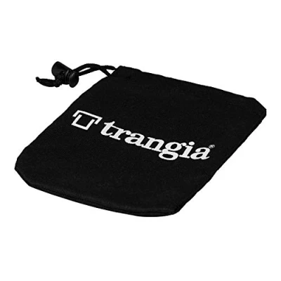 Abbildung von Trangia GB74 Suojapussi