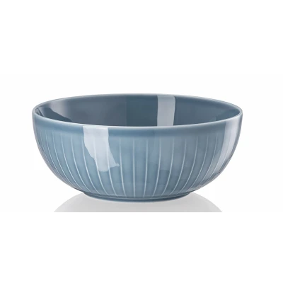 Abbildung von Arzberg Salatschüssel Joyn Blau ø 24 cm / 2.5 Liter
