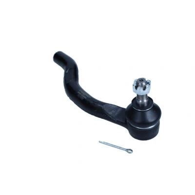 Abbildung von MAXGEAR 69 0929 Spurstangenkopf M12x1,25mm Vorderachse links HONDA: CIVIC 8 Hatchback, Stufenheck, ACCORD