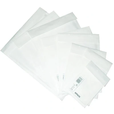 Abbildung von Airpro Luftpolstertasche 00012223 haftklebend innen 265x360mm weiß 100