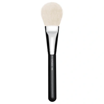 Abbildung von MAC 135S Large Flat Powder Brush