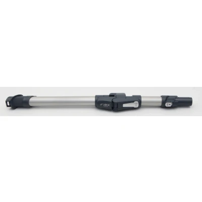 Abbildung von Groupe SEB SS 2230002505 Rohr tube flex aluminium