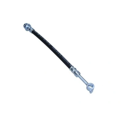 Abbildung von MAXGEAR 52 0626 Bremsschläuche Hinterachse rechts 275mm F10x1 NISSAN: Qashqai 2, / Qashqai+2 I, X Trail, RENAULT: Koleos I