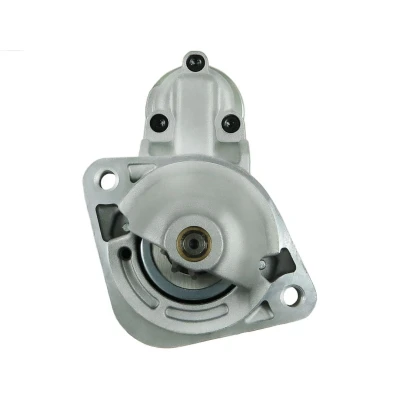 Abbildung von AS PL S0611S Anlasser 12 1,40 9 HYUNDAI: i30 I Kombi, Schrägheck, i20 KIA: Sportage III, cee‘d Kombi