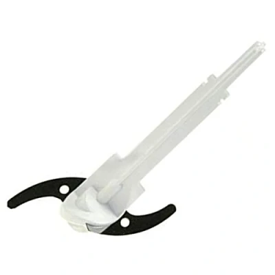 Abbildung von Groupe SEB SS193442 Messer messer/zerkleinerer/weiss