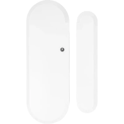 Abbildung von ABUS Smartvest Pro Funk Öffnungsmelder FUMK45000