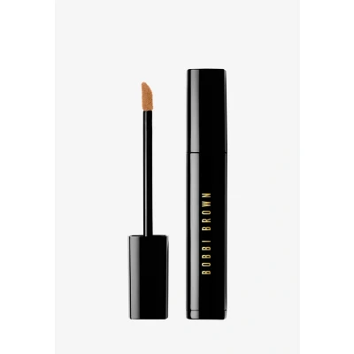 Abbildung von Bobbi Brown Intensive Serum Concealer Concealer, Damen, Größe: 6 ml, 11 honey