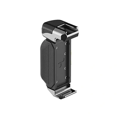 Abbildung von PolarPro LiteChaser iPhone 13 &amp; 14 PRO MAX Griff