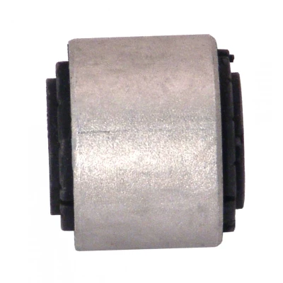 Abbildung von MAPCO 37881 Querlenkerlager vorne, innen, oben, Hinterachse links, rechts Gummimetalllager für Querlenker AUDI: Q7, VOLKSWAGEN: Touareg I