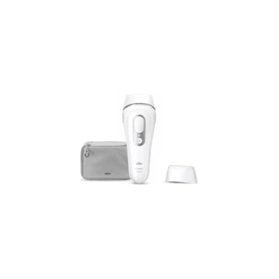 Abbildung von Braun Silk expert Pro 3 PL3020
