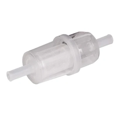 Abbildung von FILTRON PS821 Kraftstofffilter