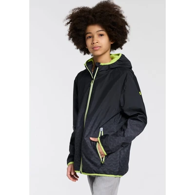 Abbildung von Killtec Outdoorjacke KOS 224 BYS JCKT
